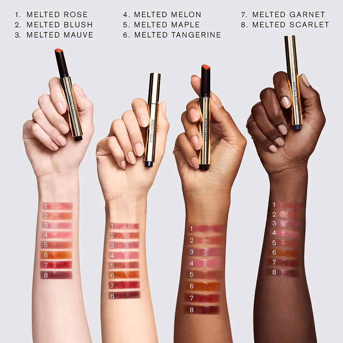 lipstick glitter lipstick,lipstick m