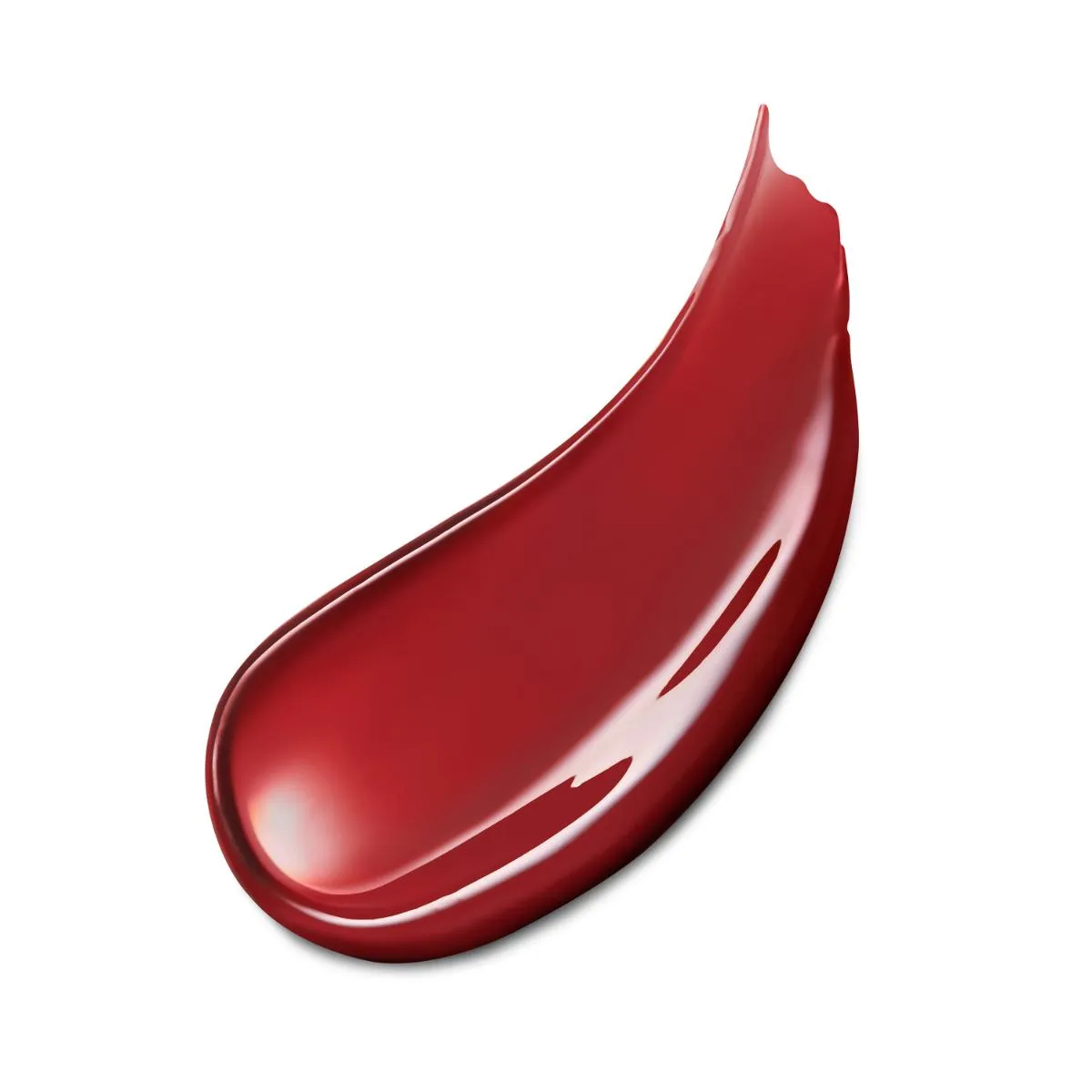 lipstick glitter lipstick,lipstick m