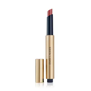 Mini Lip Glowy Balm Set,lipstick glitter lipstick,lipstick m