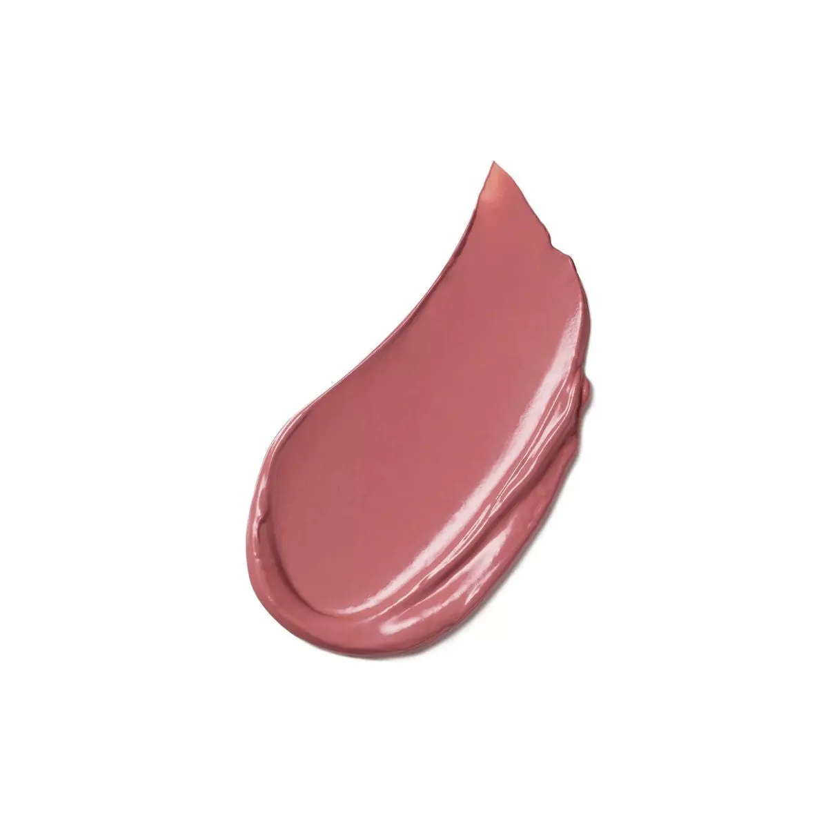 lipstick glitter lipstick,lipstick m