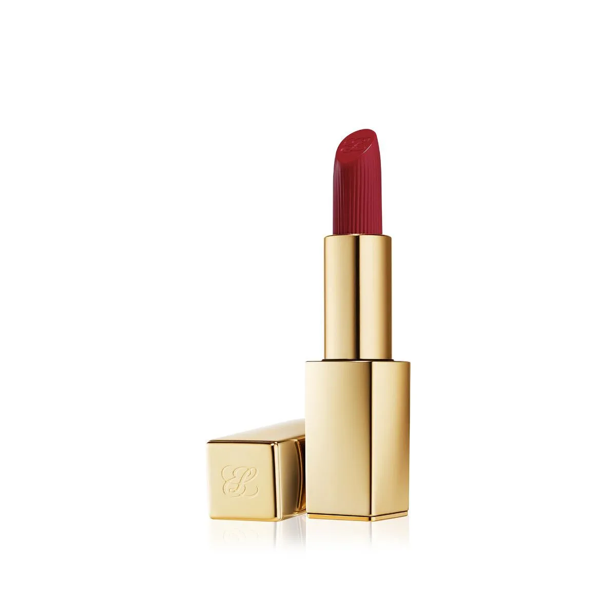 lipstick glitter lipstick,lipstick m
