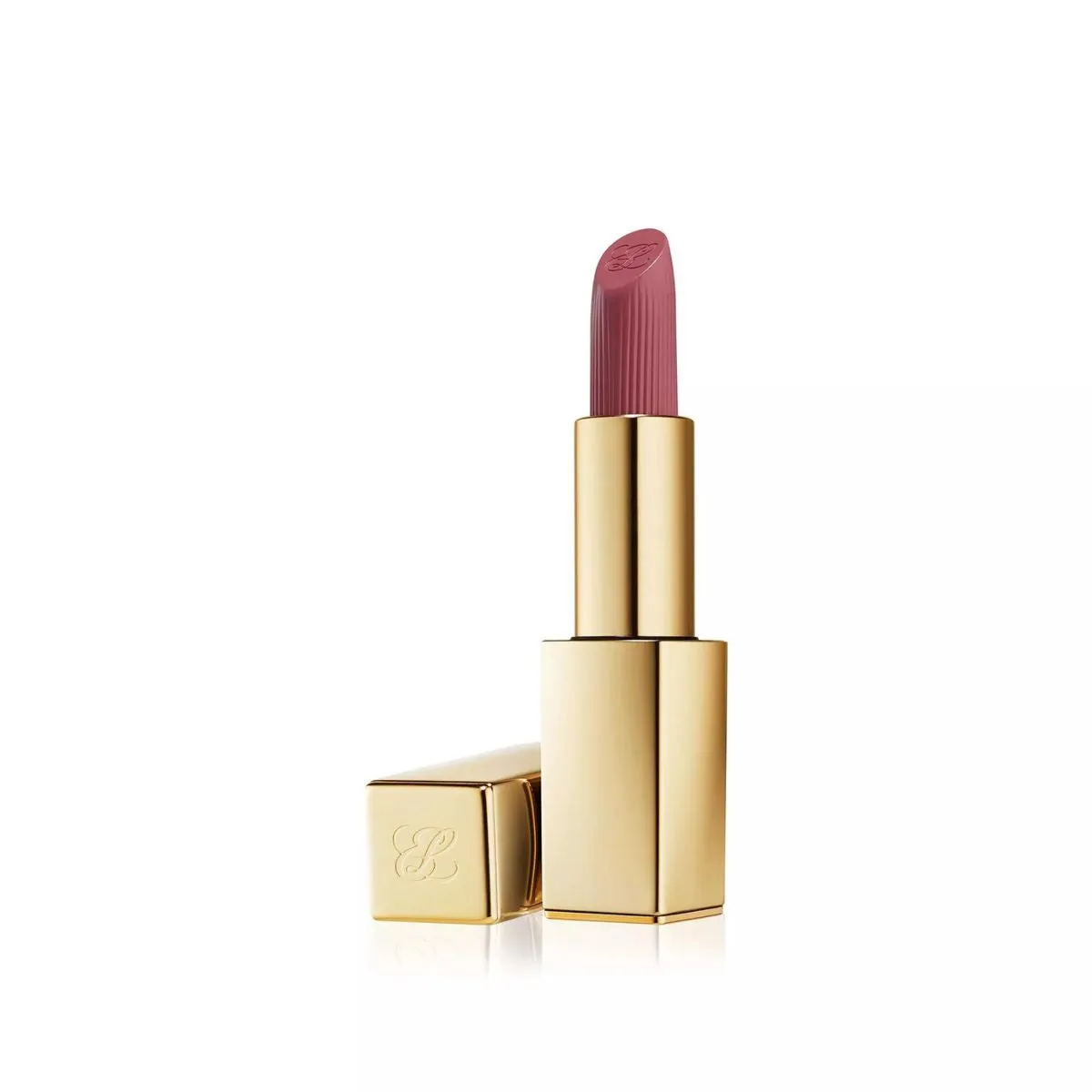 lipstick glitter lipstick,lipstick m