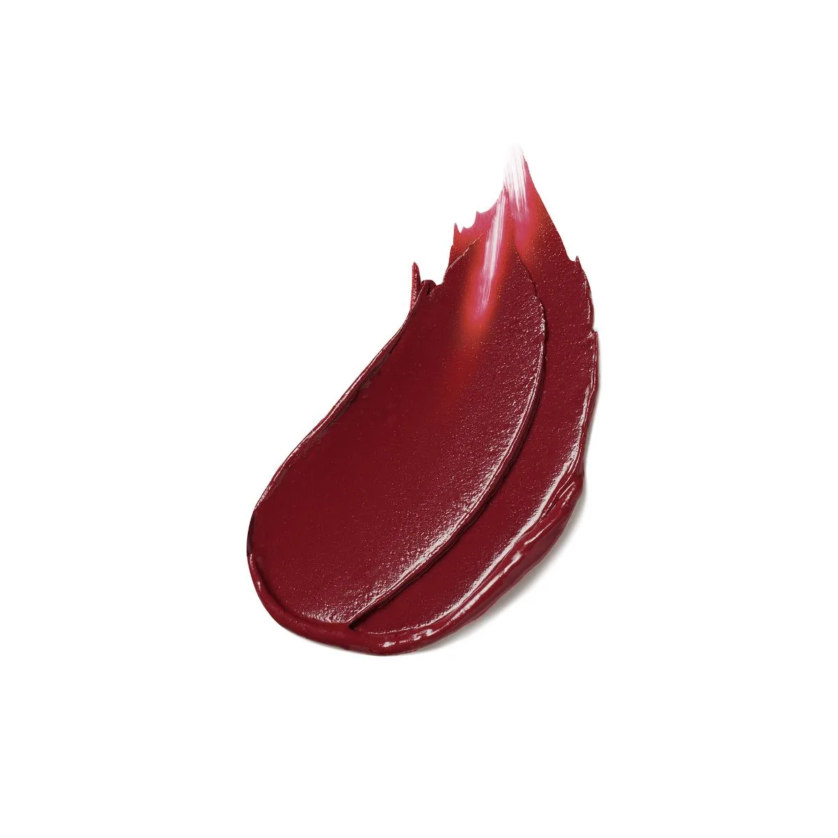 lipstick glitter lipstick,lipstick m