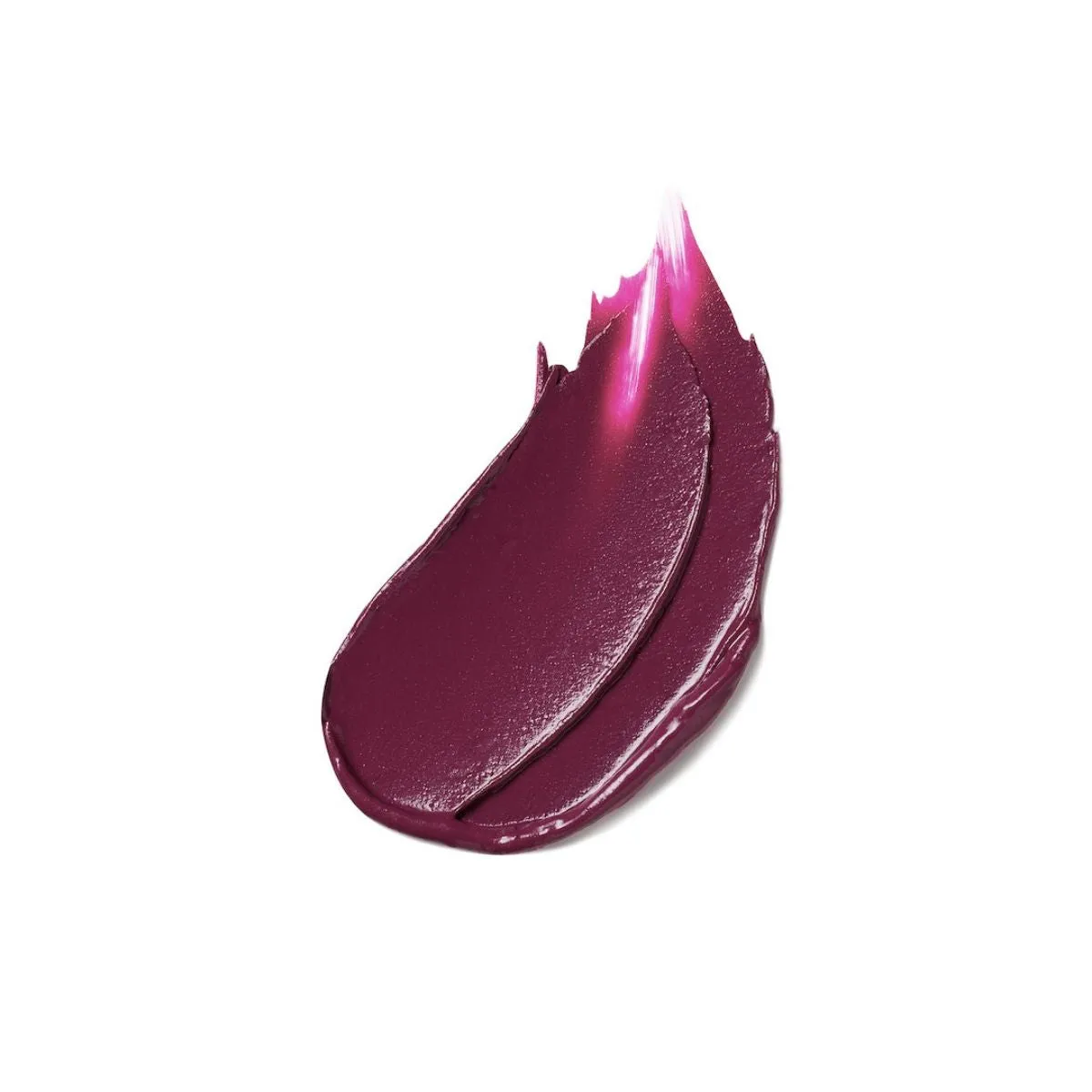 lipstick glitter lipstick,lipstick m