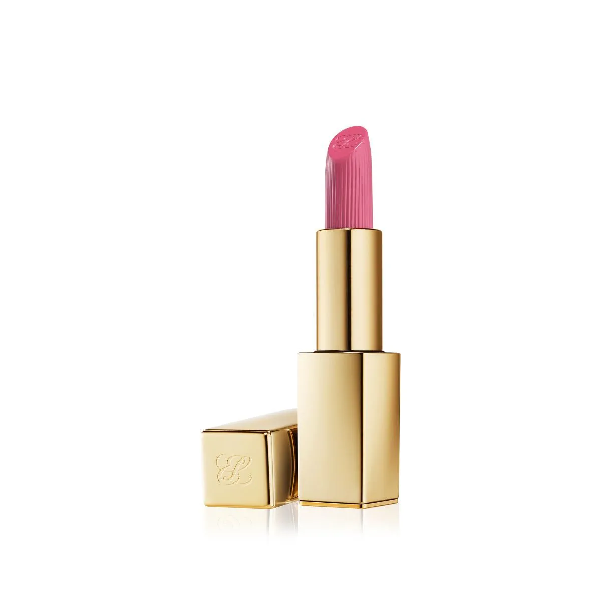 lipstick glitter lipstick,lipstick m