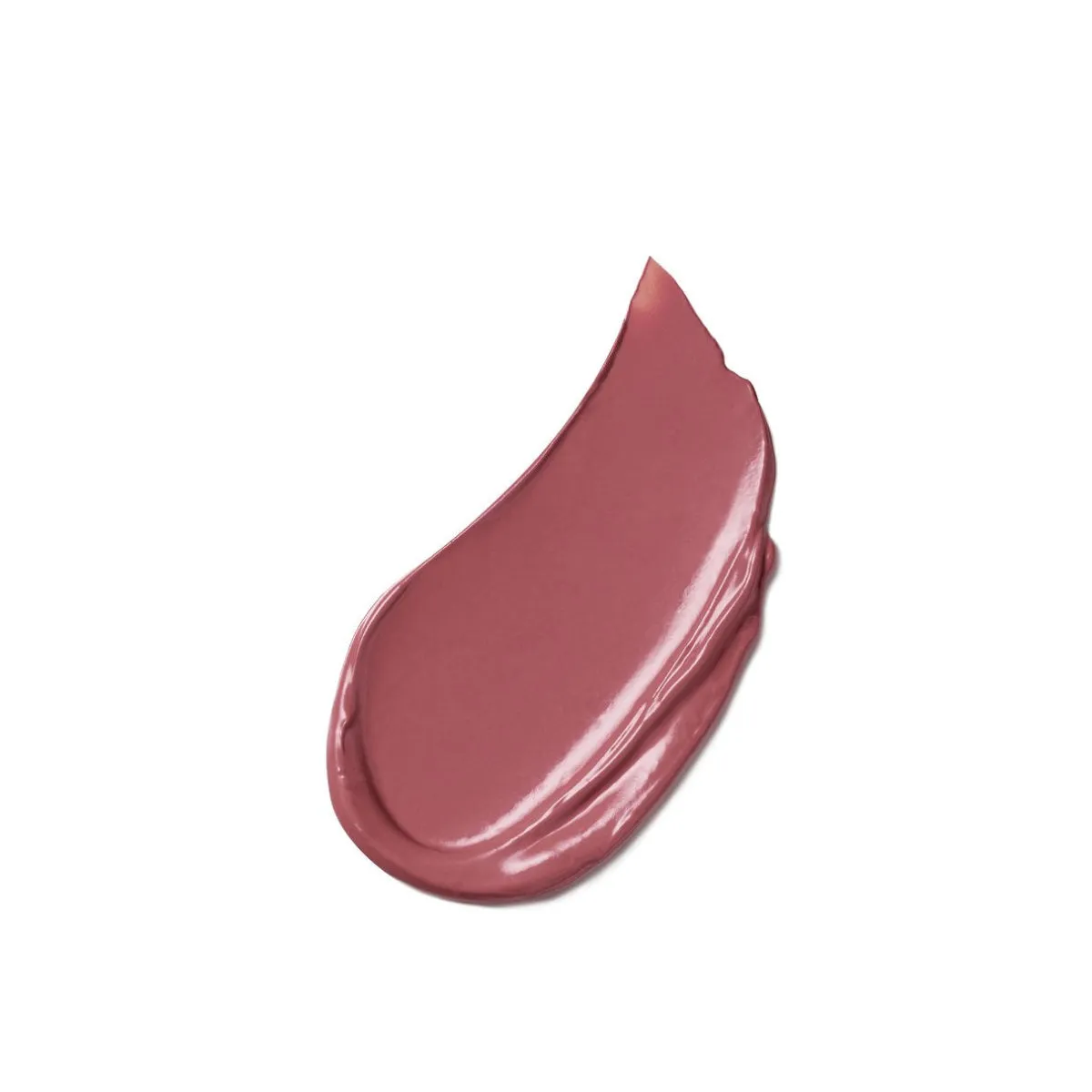 lipstick glitter lipstick,lipstick m