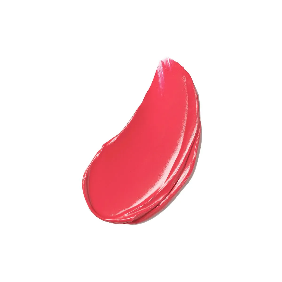 lipstick glitter lipstick,lipstick m