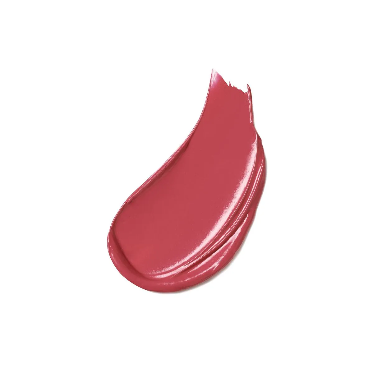 lipstick glitter lipstick,lipstick m