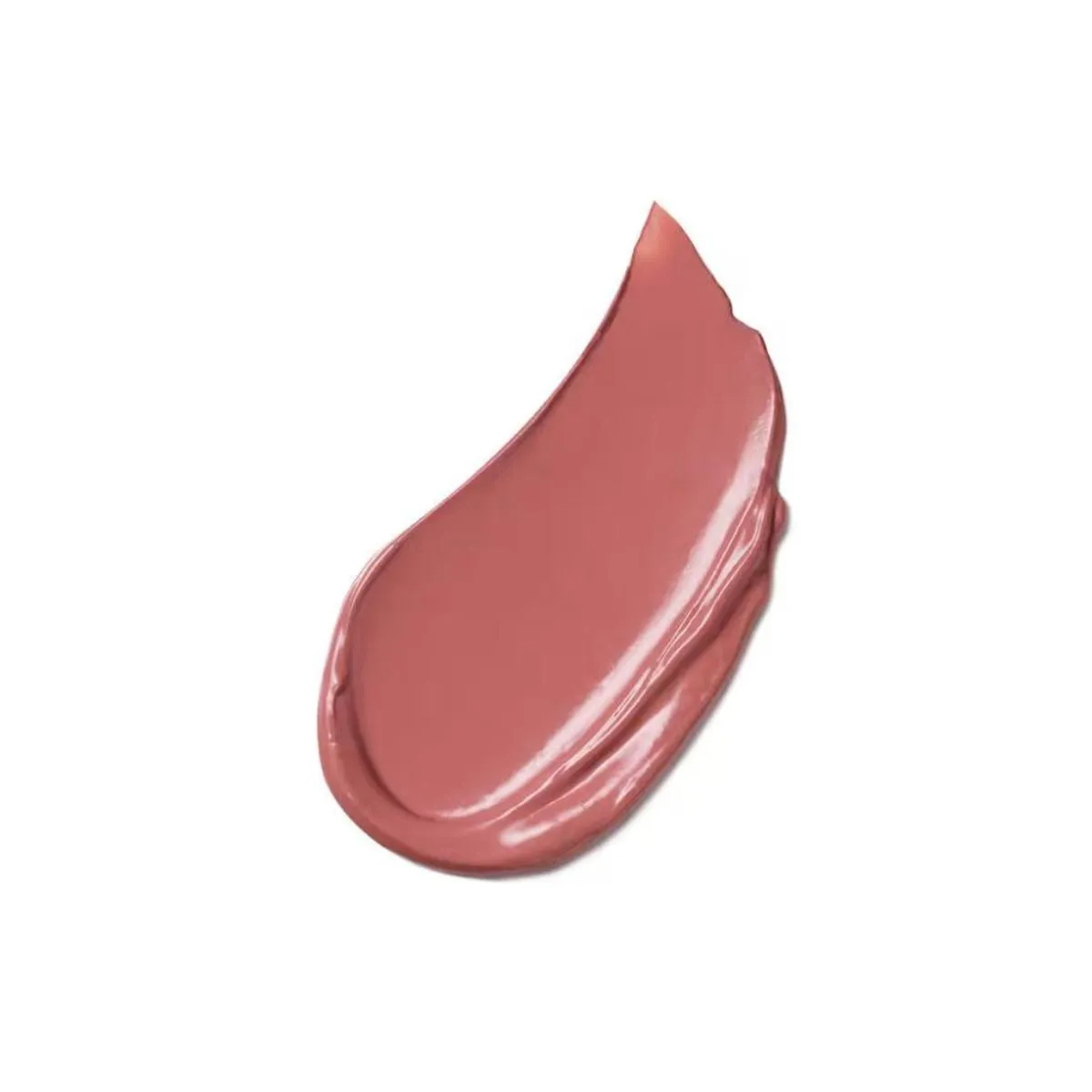 lipstick glitter lipstick,lipstick m