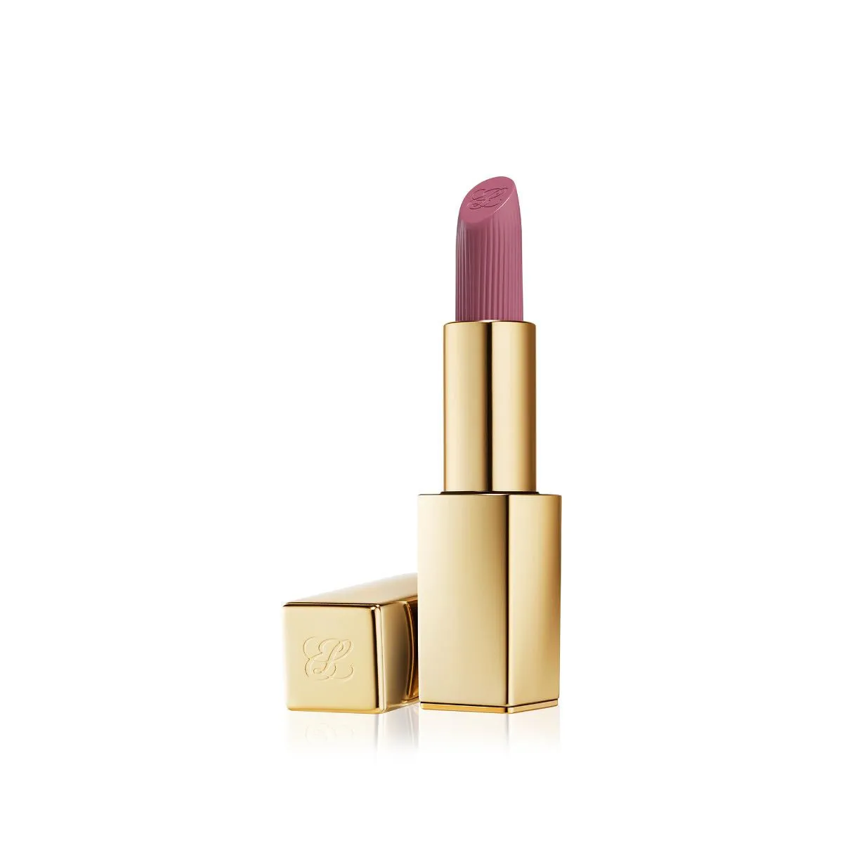 lipstick glitter lipstick,lipstick m