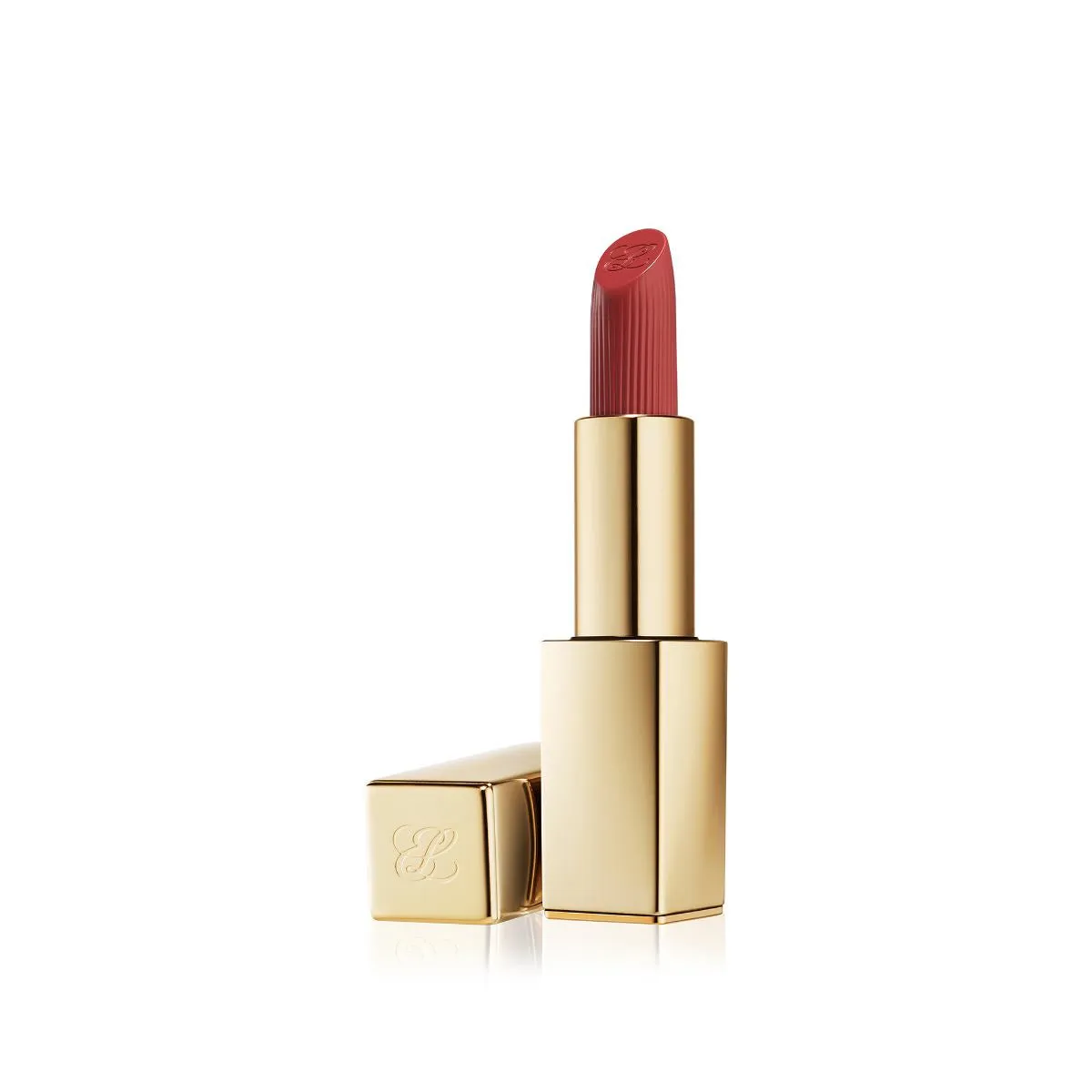 lipstick glitter lipstick,lipstick m