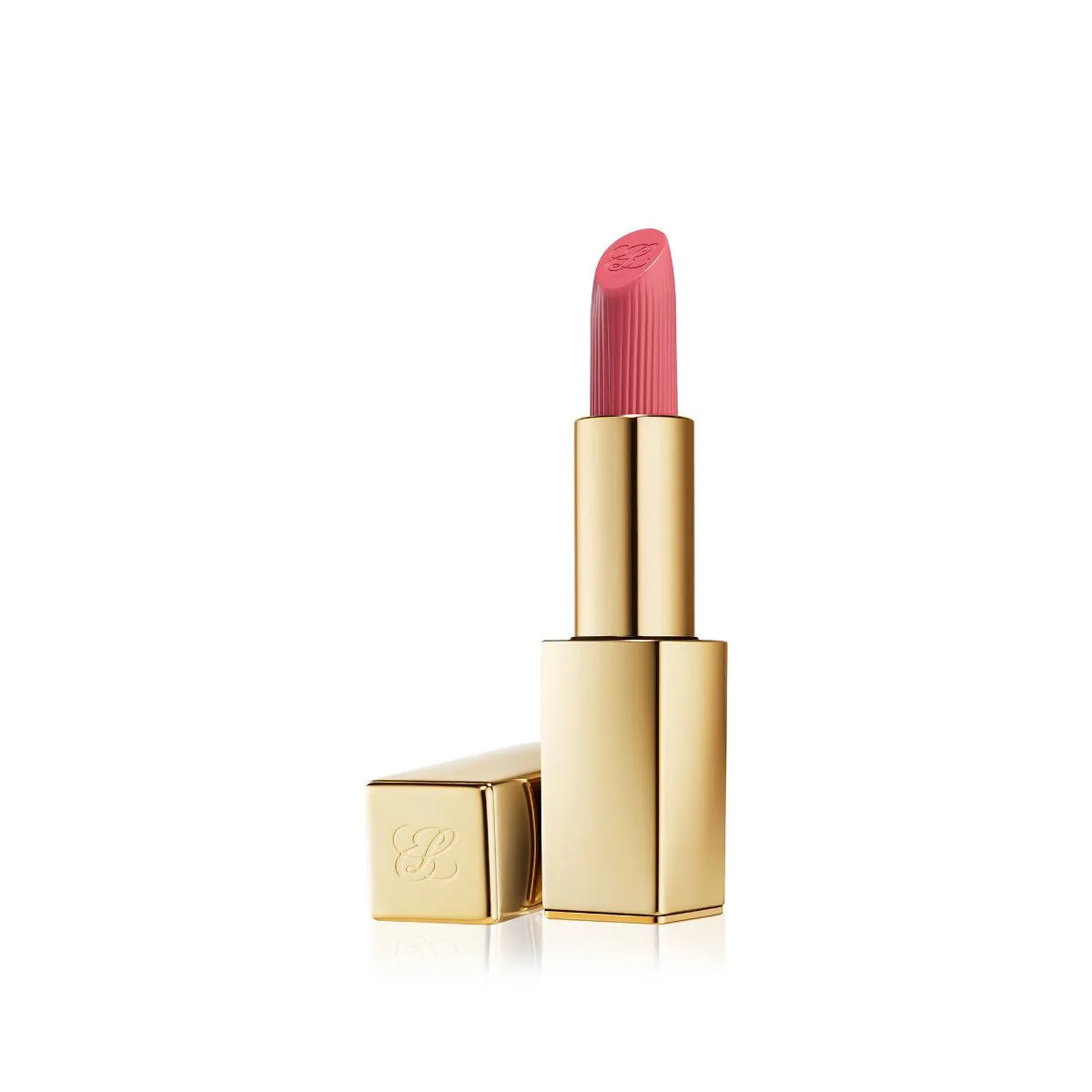 lipstick glitter lipstick,lipstick m