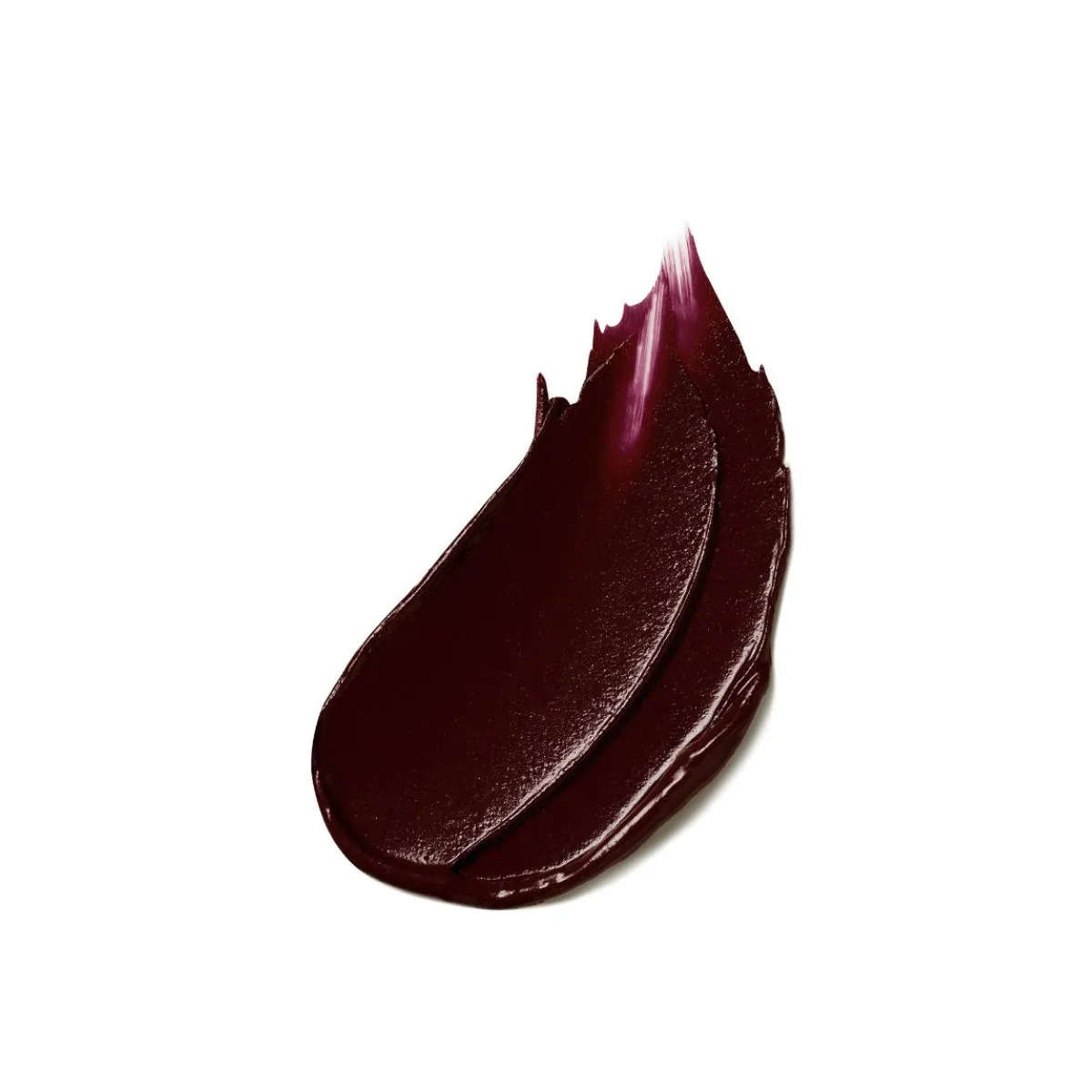 lipstick glitter lipstick,lipstick m