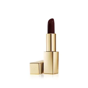 Mini Lip Glowy Balm Set,lipstick glitter lipstick,lipstick m