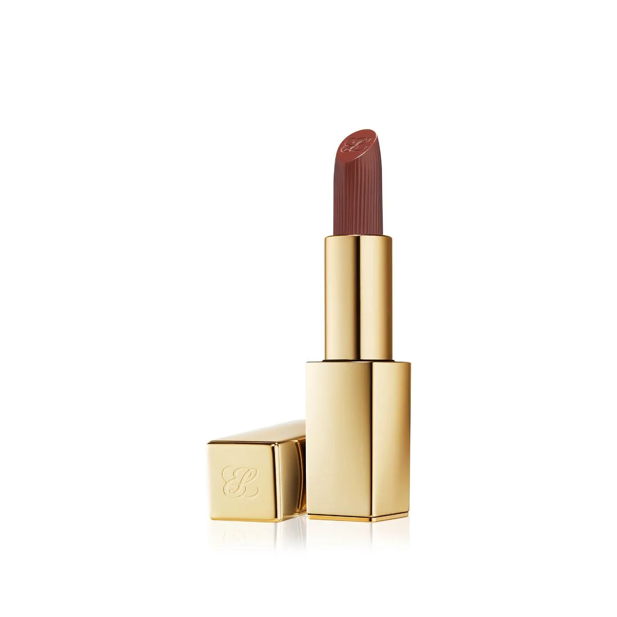 lipstick glitter lipstick,lipstick m