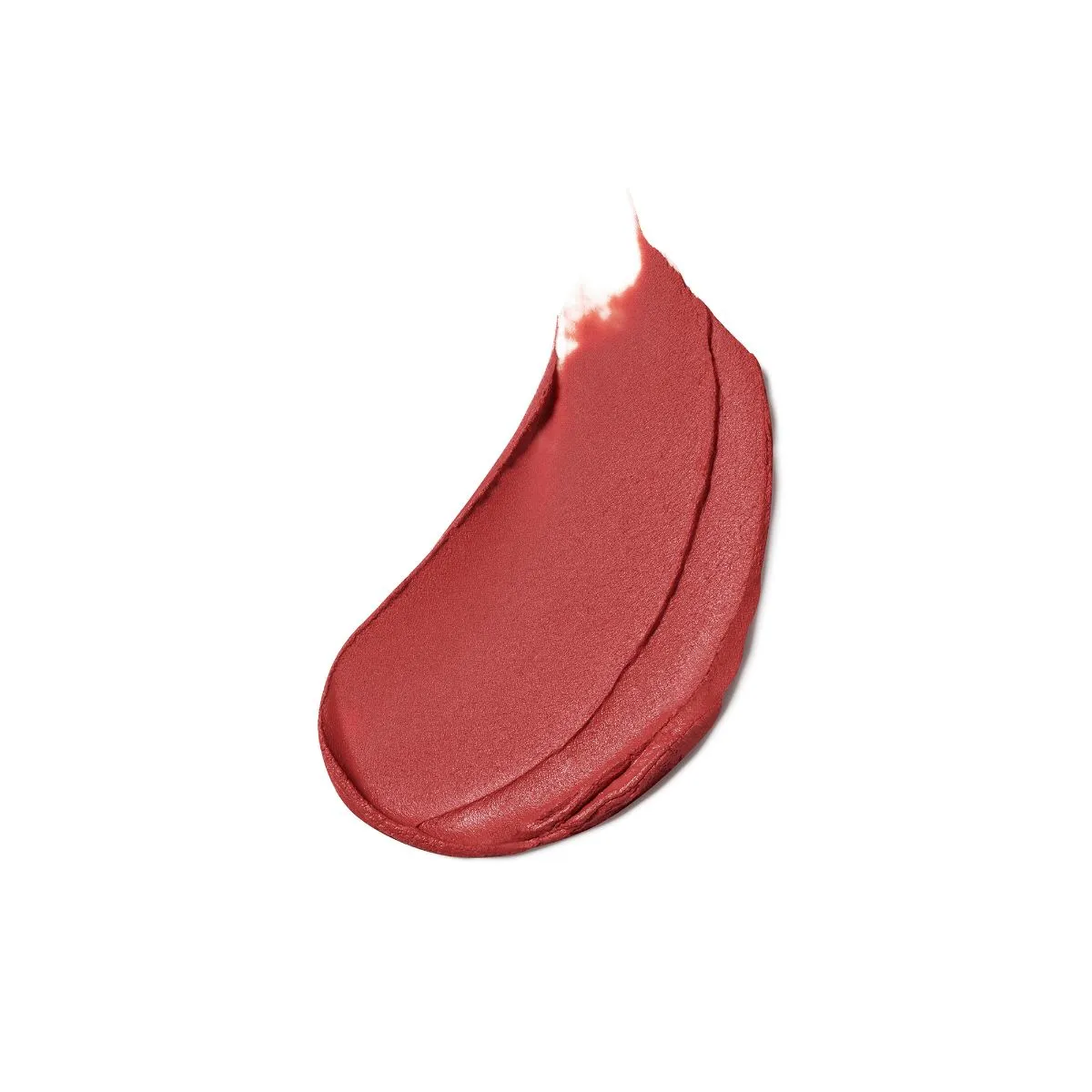lipstick glitter lipstick,lipstick m