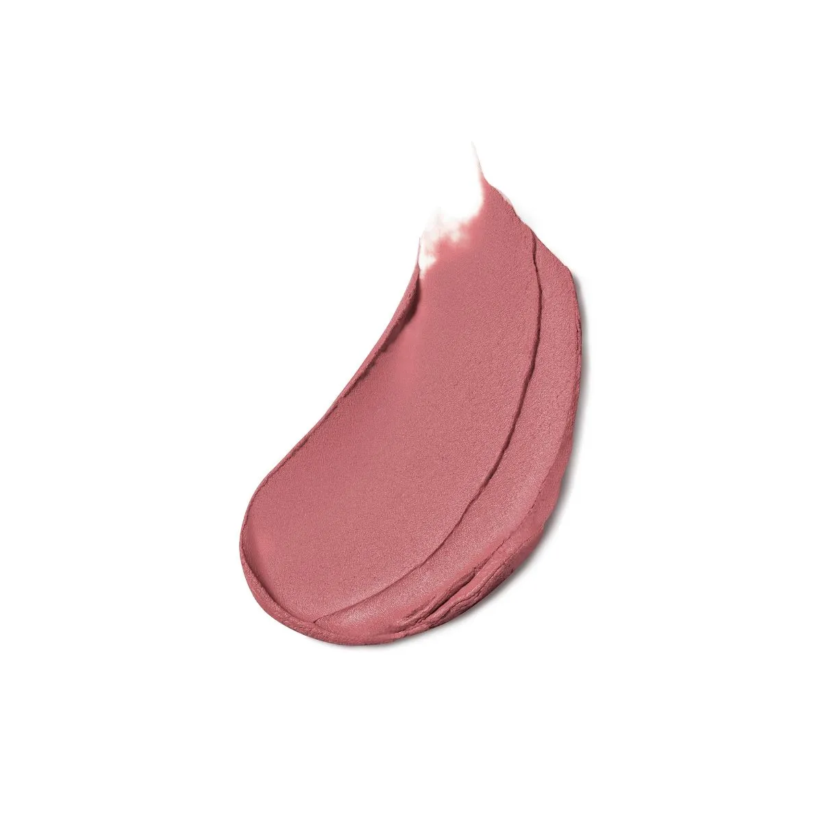 lipstick glitter lipstick,lipstick m