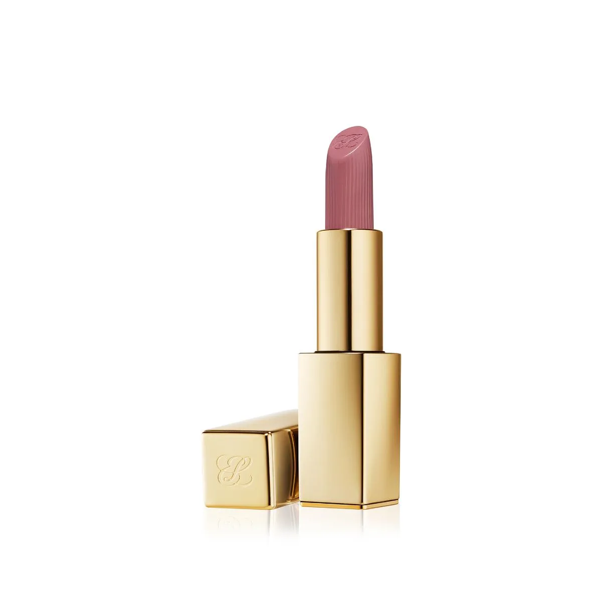 lipstick glitter lipstick,lipstick m