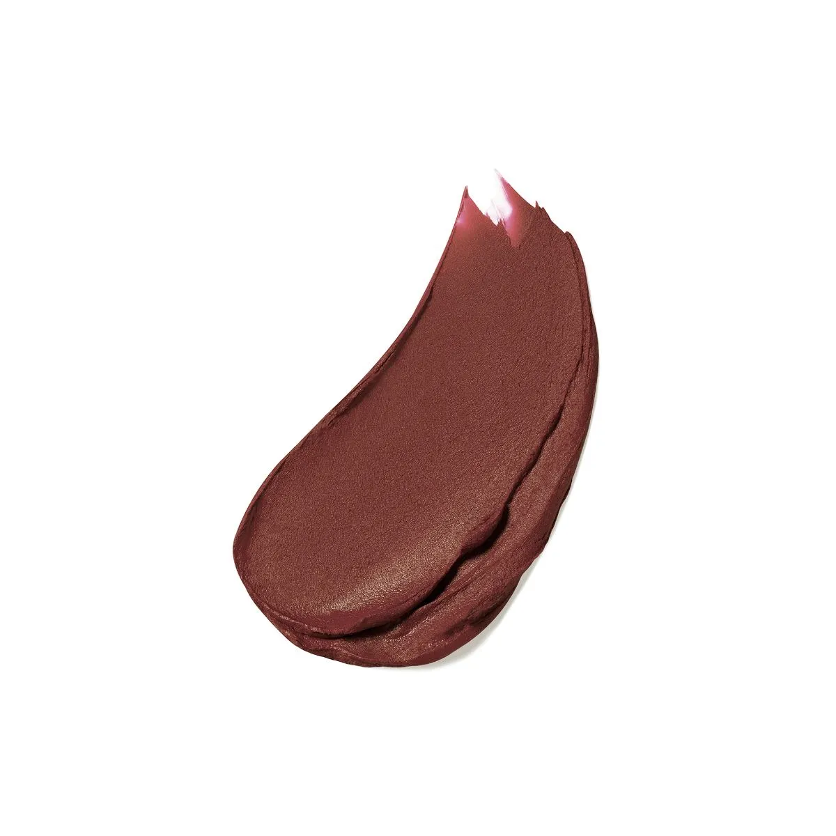 lipstick glitter lipstick,lipstick m