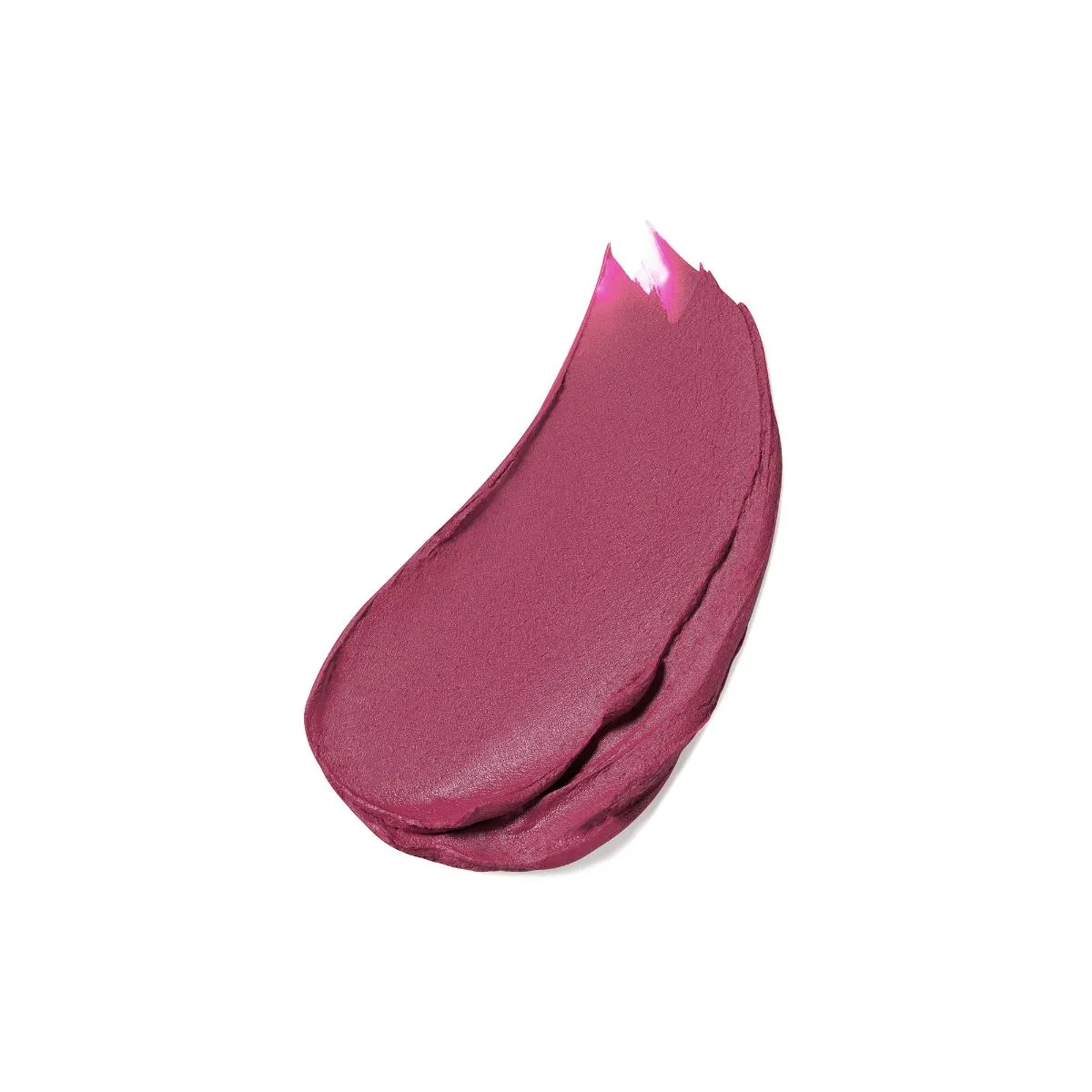 lipstick glitter lipstick,lipstick m