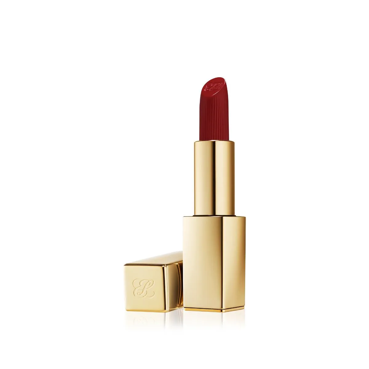 lipstick glitter lipstick,lipstick m