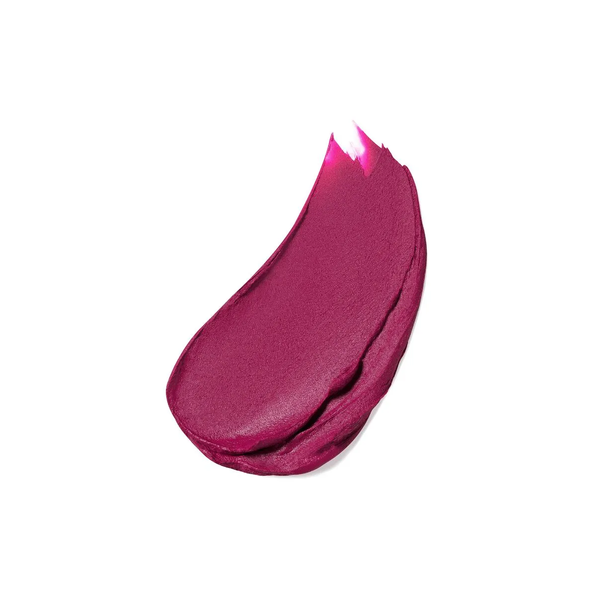 lipstick glitter lipstick,lipstick m
