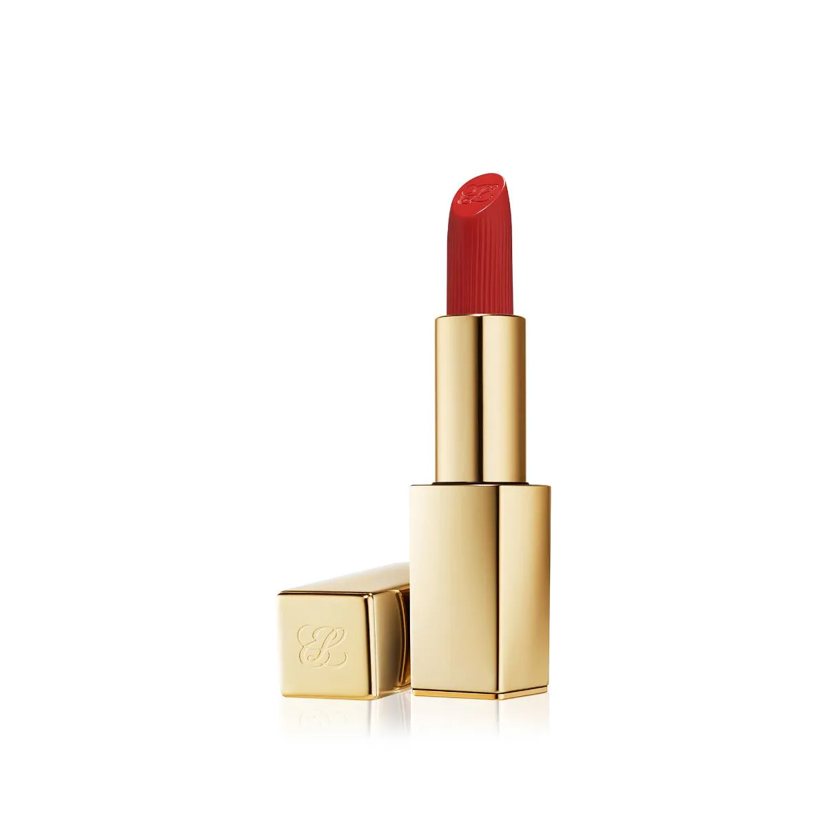 lipstick glitter lipstick,lipstick m
