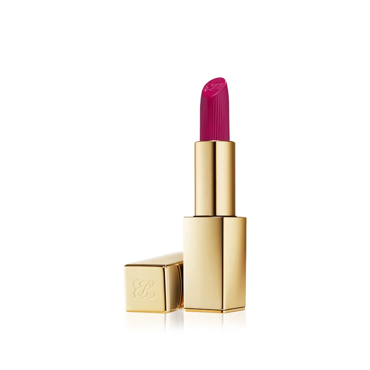 lipstick glitter lipstick,lipstick m