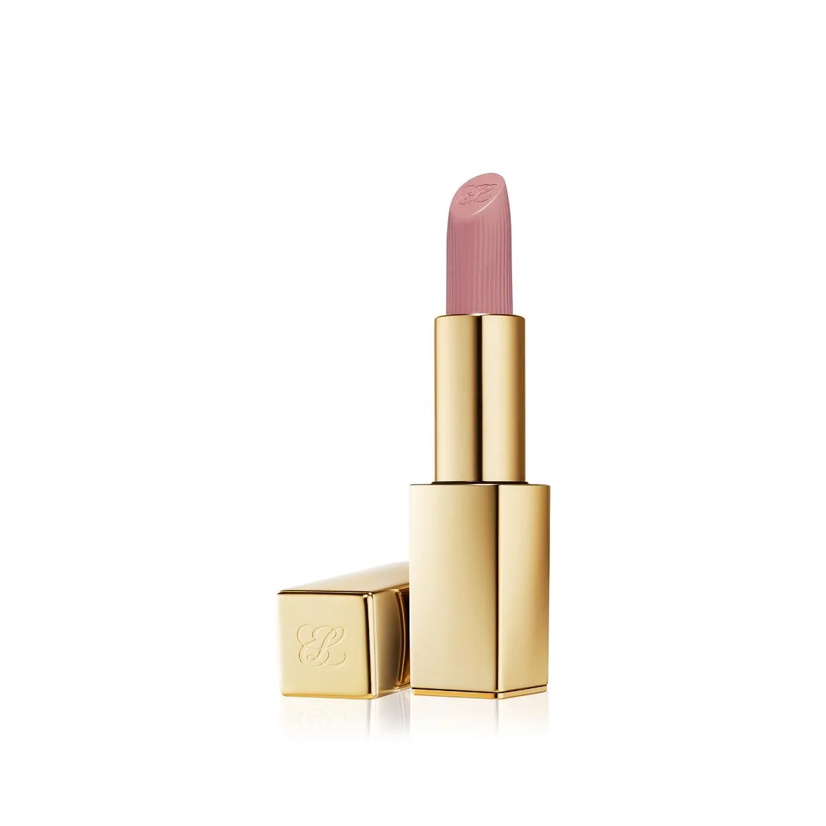 lipstick glitter lipstick,lipstick m