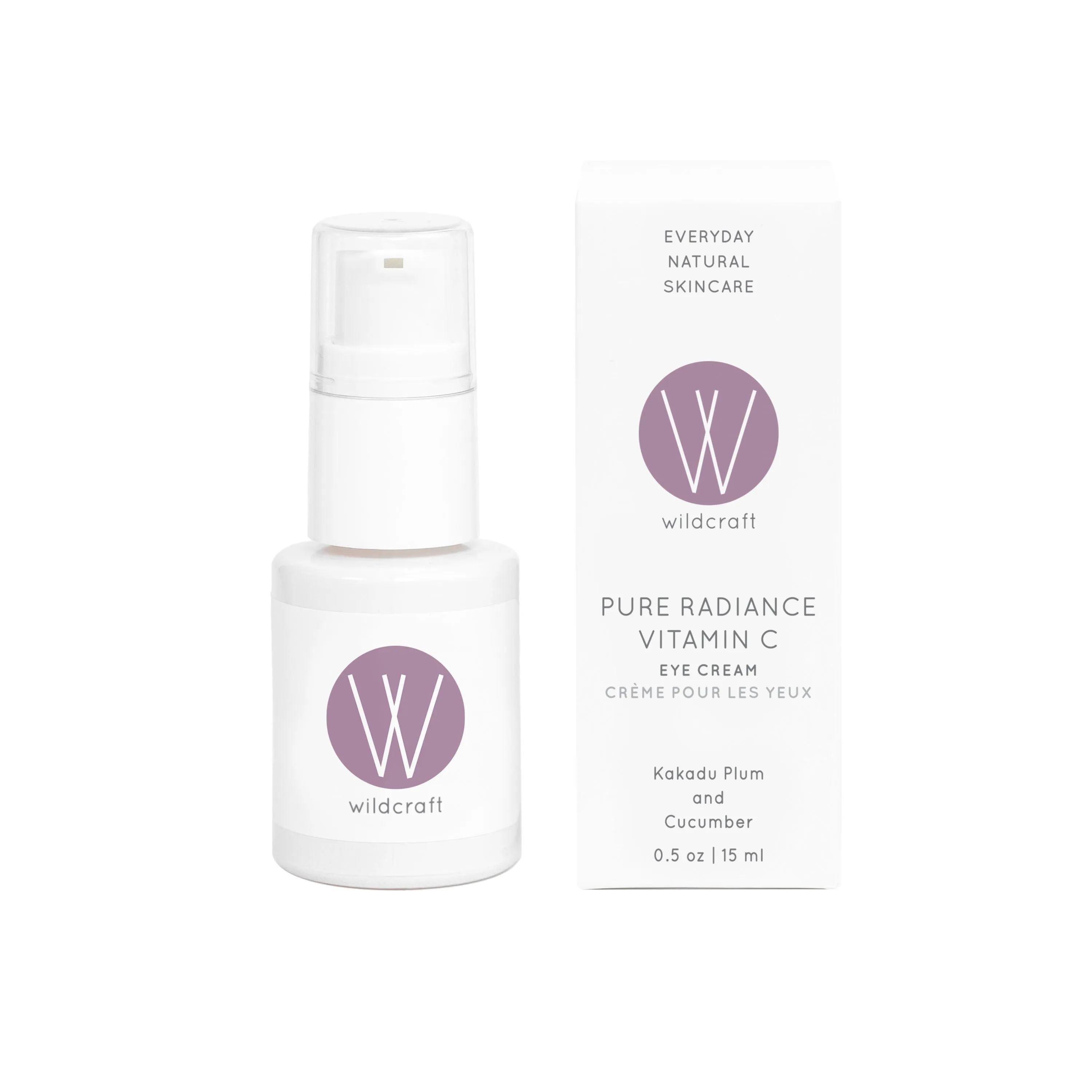Best Skin Ever - Seabuckthorn,a tinted moisturizer,bubble moisturizer