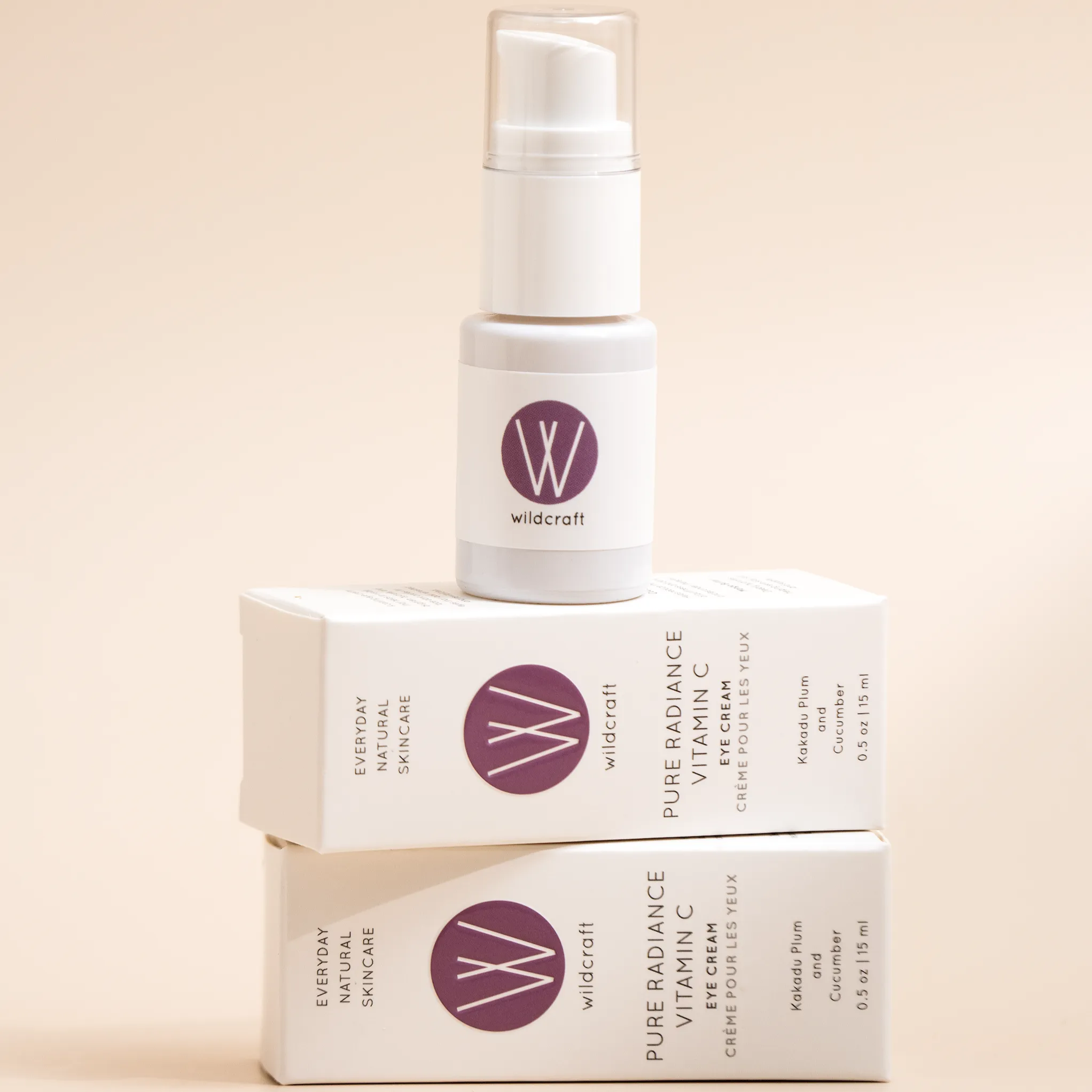 a tinted moisturizer,bubble moisturizer