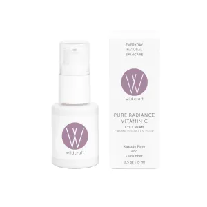 Best Skin Ever - Seabuckthorn,a tinted moisturizer,bubble moisturizer