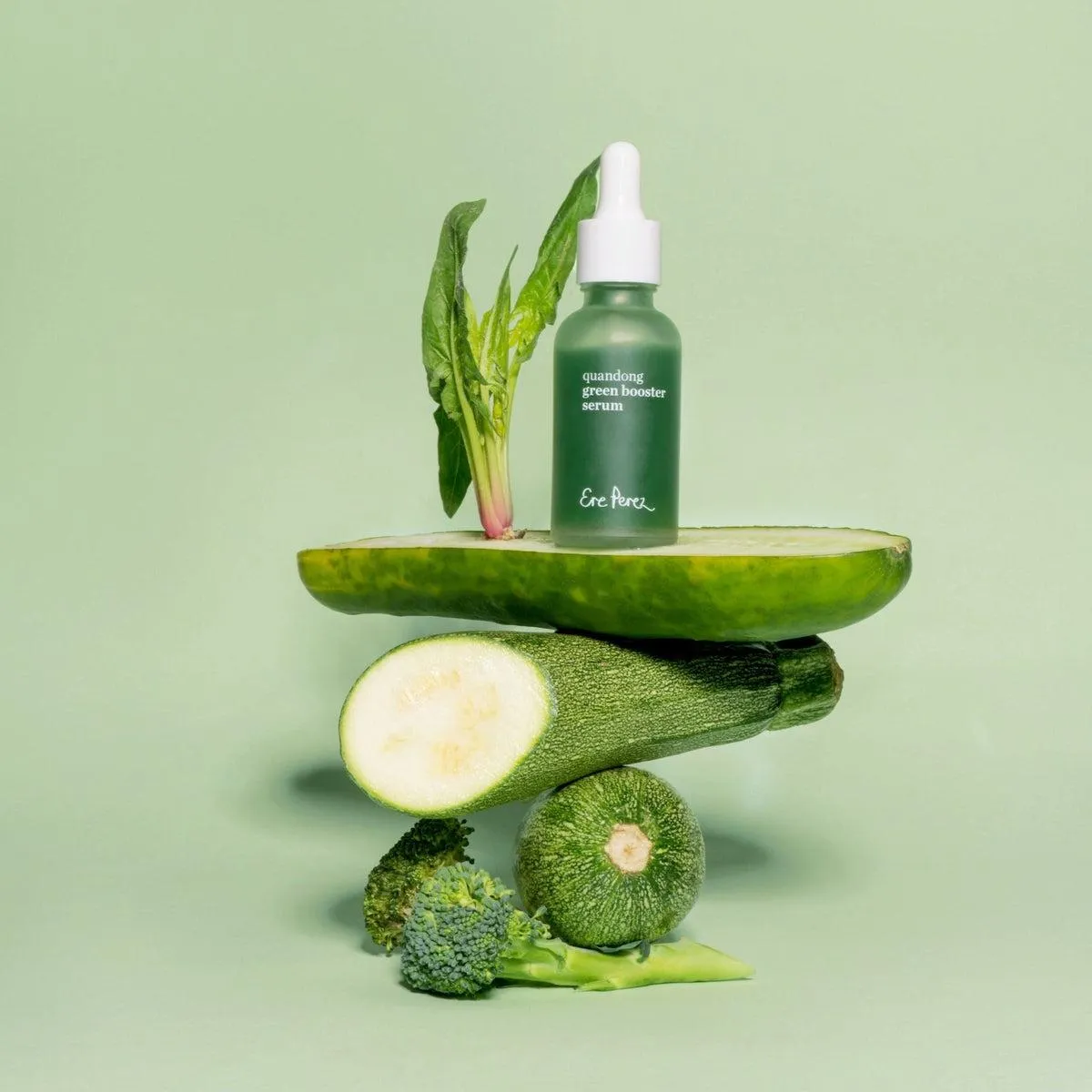 a tinted moisturizer,bubble moisturizer