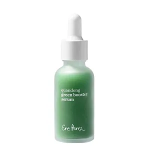 Best Skin Ever - Seabuckthorn,a tinted moisturizer,bubble moisturizer