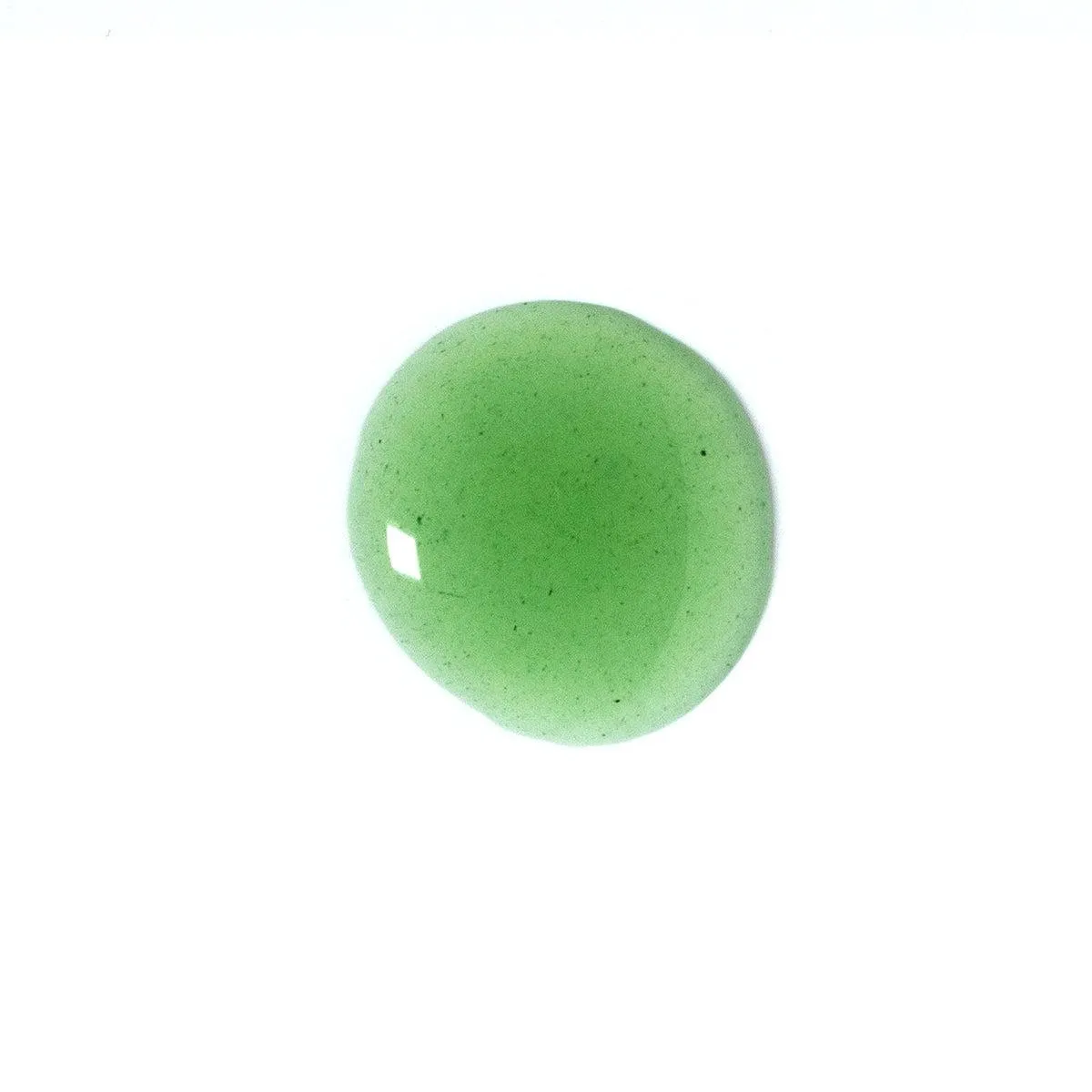 a tinted moisturizer,bubble moisturizer