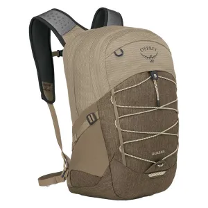 Quasar 26 camp duffel bag sale waterproof backpack for camping collapsible gear bag