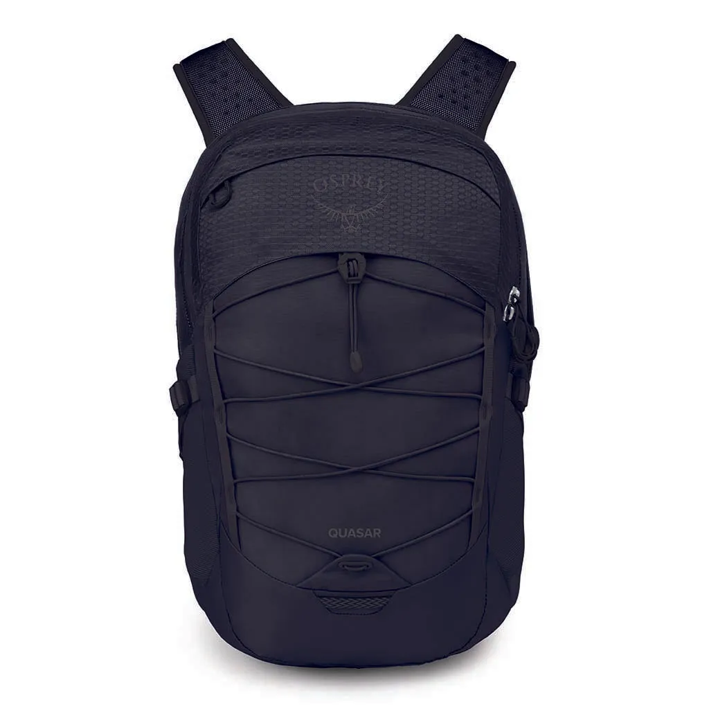 Quasar 26 camp duffel bag sale waterproof backpack for camping collapsible gear bag