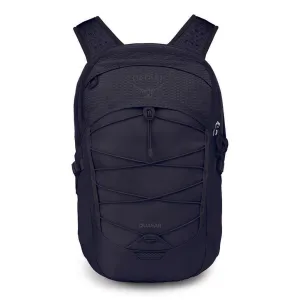 Quasar 26 camp duffel bag sale waterproof backpack for camping collapsible gear bag