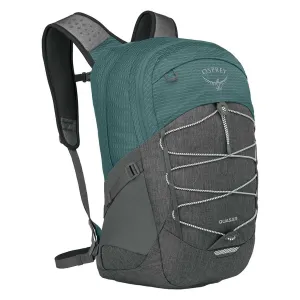 Quasar 26 camp duffel bag sale waterproof backpack for camping collapsible gear bag