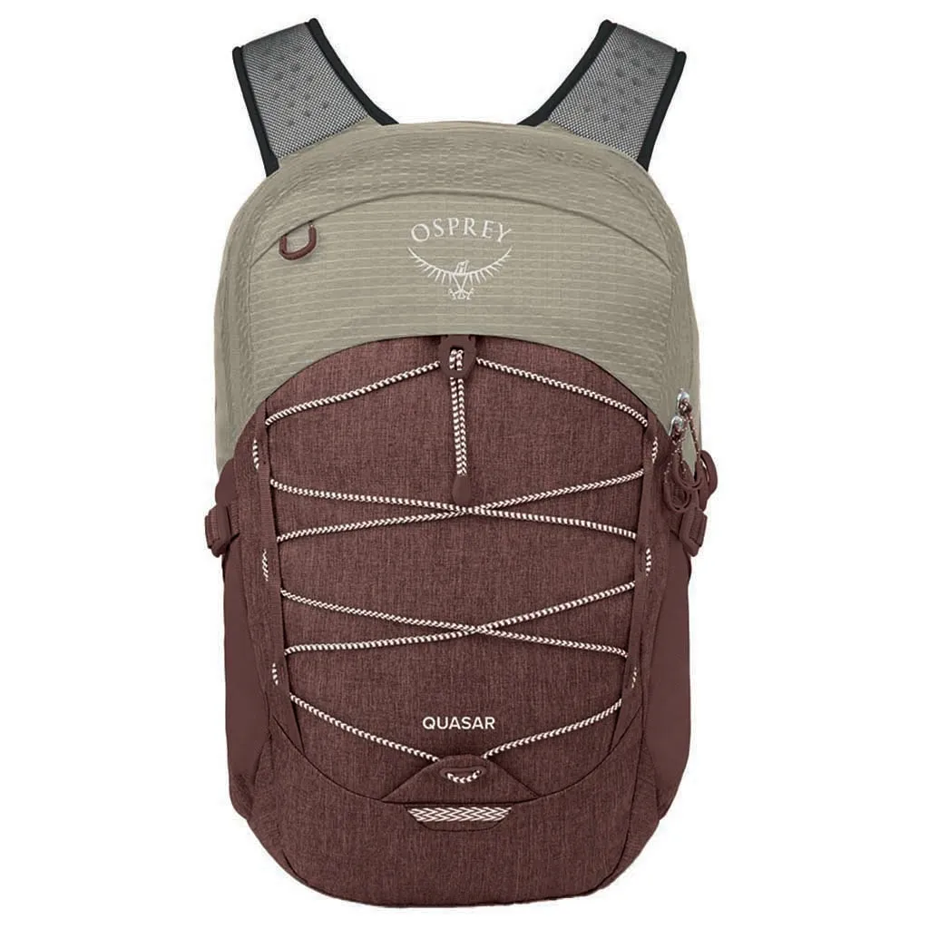 Quasar 26