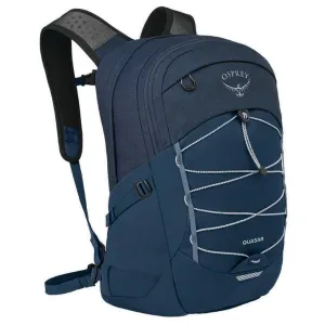 Quasar 26 camp duffel bag sale waterproof backpack for camping collapsible gear bag