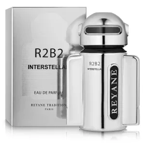 R2B2 Interstellar 3.3 oz EDP for men citrus-fragrance-men-collection