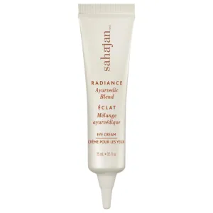 Best Skin Ever - Seabuckthorn,a tinted moisturizer,bubble moisturizer