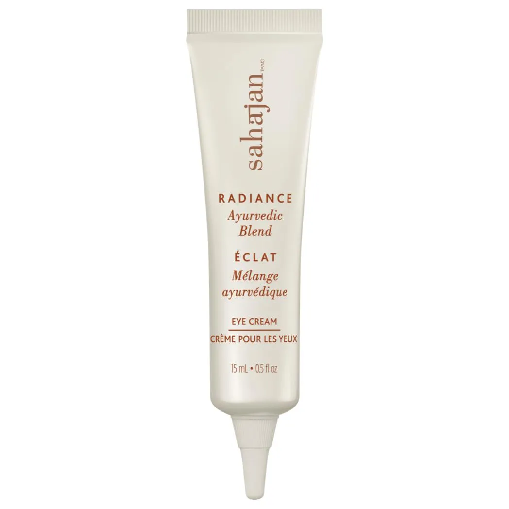 Best Skin Ever - Seabuckthorn,a tinted moisturizer,bubble moisturizer