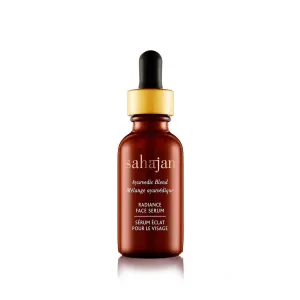 Best Skin Ever - Seabuckthorn,a tinted moisturizer,bubble moisturizer