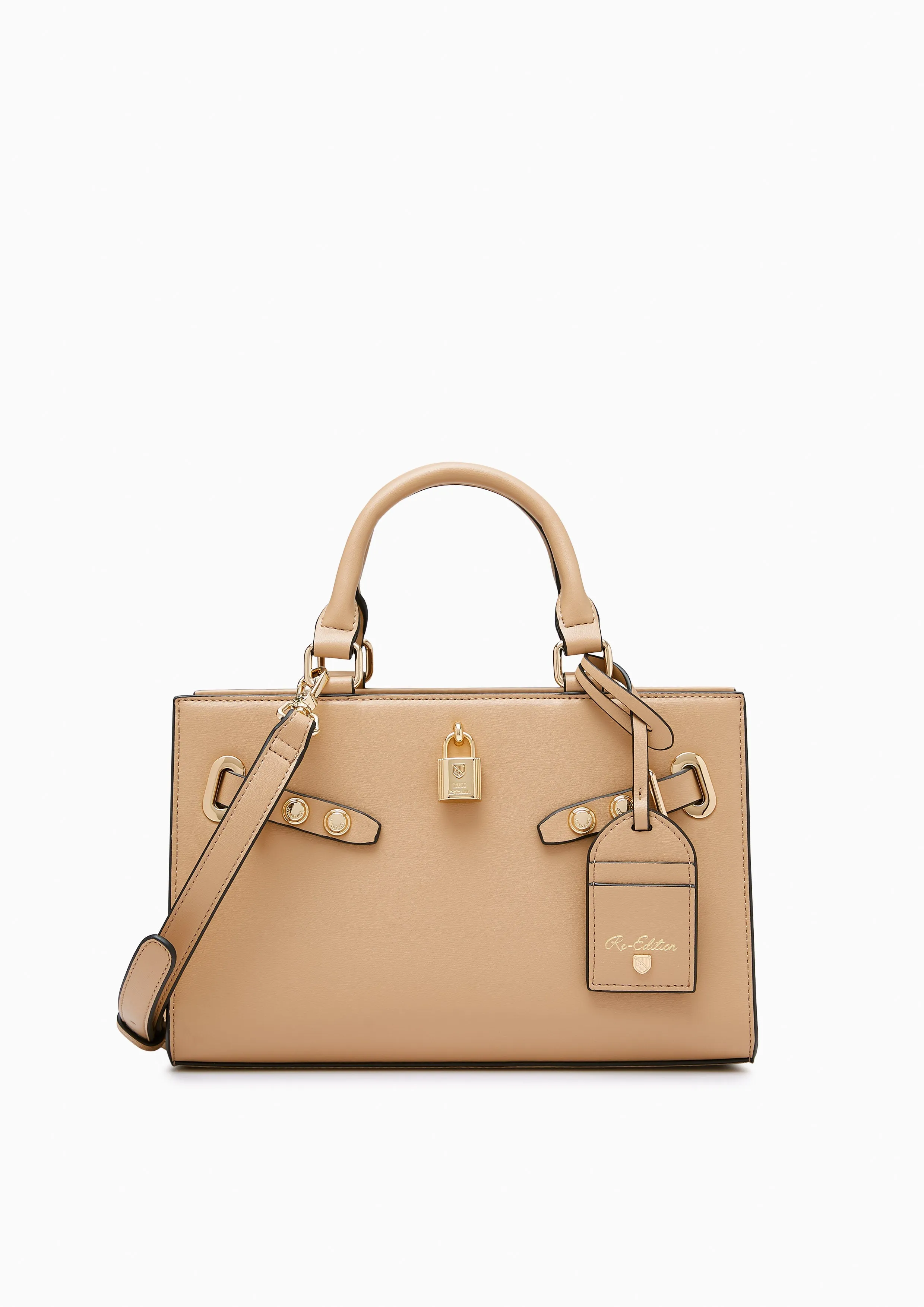 Raff M Crossbody Bag Beige crossbody bags up to 70% off