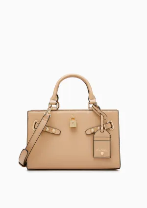 Raff M Crossbody Bag Beige crossbody bags up to 70% off