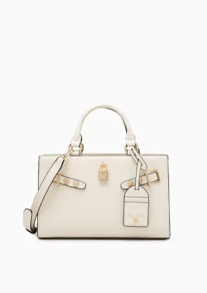 Raff M Crossbody Bag Ivory crossbody bags up to 70% off