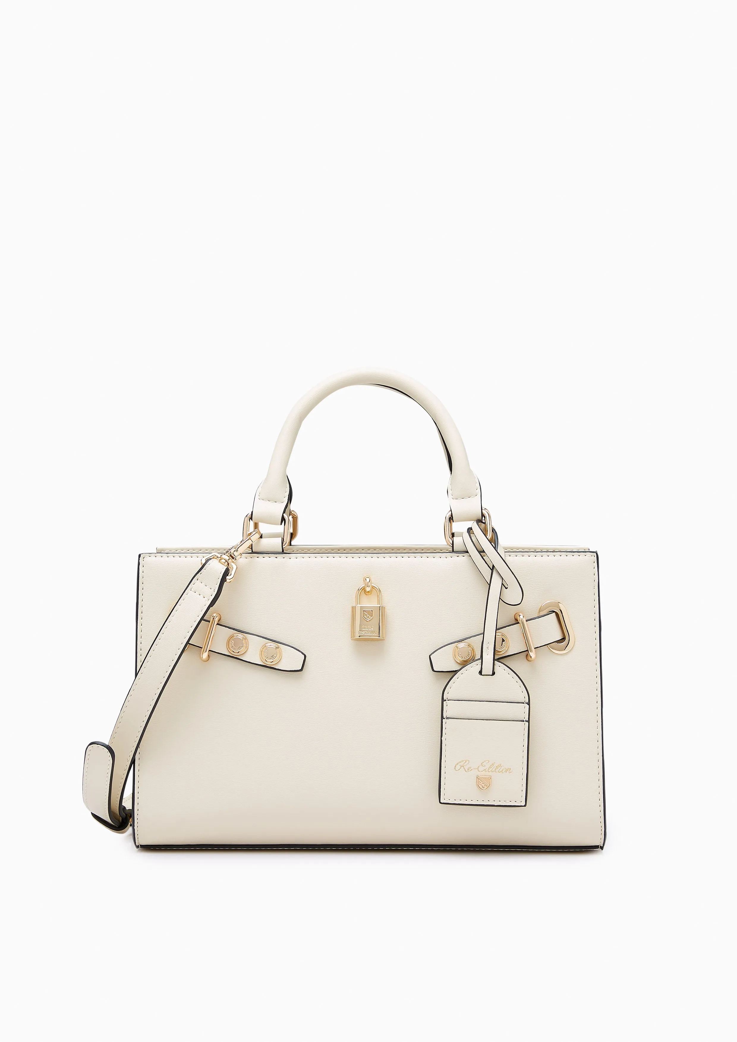 Raff M Crossbody Bag Ivory crossbody bags up to 70% off