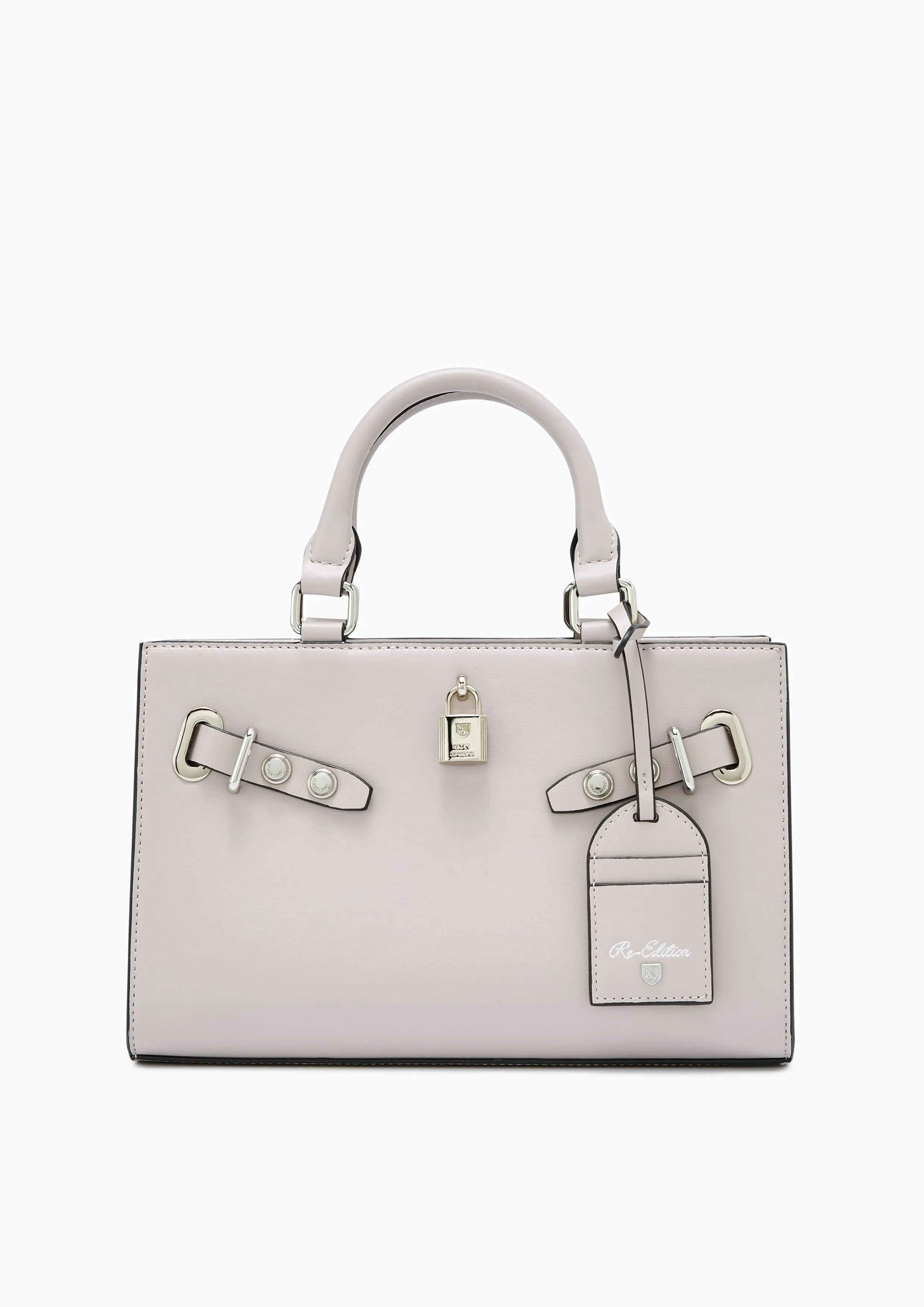 Raff M Crossbody Bag Purple crossbody bags up to 70% off